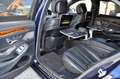 Mercedes-Benz S 350 Maybach 500 4M Aut. Azul - thumbnail 21