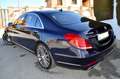 Mercedes-Benz S 350 Maybach 500 4M Aut. Azul - thumbnail 3