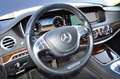 Mercedes-Benz S 350 Maybach 500 4M Aut. Azul - thumbnail 31