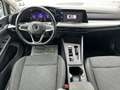 Volkswagen Golf Golf VIII  1.5 tgi Life 130cv dsg Blanc - thumbnail 7