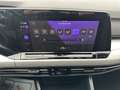 Volkswagen Golf Golf VIII  1.5 tgi Life 130cv dsg Blanc - thumbnail 9