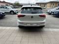 Volkswagen Golf Golf VIII  1.5 tgi Life 130cv dsg Blanc - thumbnail 5