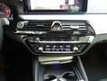BMW 520 520D Mildhybrid,ACC,el.GSD,Ledersitze Noir - thumbnail 18