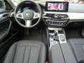BMW 520 520D Mildhybrid,ACC,el.GSD,Ledersitze Negro - thumbnail 4