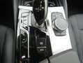 BMW 520 520D Mildhybrid,ACC,el.GSD,Ledersitze crna - thumbnail 19