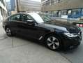 BMW 520 520D Mildhybrid,ACC,el.GSD,Ledersitze Nero - thumbnail 10