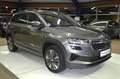 Skoda Karoq Tour AUTOMATIK / XENON / NAVI / MWST Grau - thumbnail 2