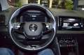 Skoda Karoq Tour AUTOMATIK / XENON / NAVI / MWST Grau - thumbnail 13