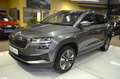 Skoda Karoq Tour AUTOMATIK / XENON / NAVI / MWST Grau - thumbnail 1