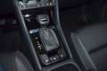 Skoda Karoq Tour AUTOMATIK / XENON / NAVI / MWST Grau - thumbnail 16