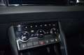 Skoda Karoq Tour AUTOMATIK / XENON / NAVI / MWST Grau - thumbnail 14