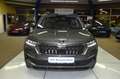 Skoda Karoq Tour AUTOMATIK / XENON / NAVI / MWST Grau - thumbnail 5