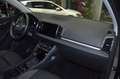Skoda Karoq Tour AUTOMATIK / XENON / NAVI / MWST Grau - thumbnail 10