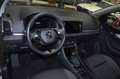 Skoda Karoq Tour AUTOMATIK / XENON / NAVI / MWST Grau - thumbnail 12