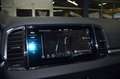 Skoda Karoq Tour AUTOMATIK / XENON / NAVI / MWST Grau - thumbnail 15