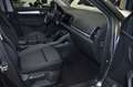 Skoda Karoq Tour AUTOMATIK / XENON / NAVI / MWST Grau - thumbnail 9