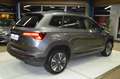 Skoda Karoq Tour AUTOMATIK / XENON / NAVI / MWST Grau - thumbnail 4