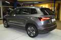 Skoda Karoq Tour AUTOMATIK / XENON / NAVI / MWST Grau - thumbnail 3