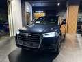 Audi Q5 Q5  40 2.0 tdi S line Plus quattro 190cv s-tronic Grigio - thumbnail 3