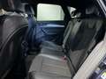 Audi Q5 Q5  40 2.0 tdi S line Plus quattro 190cv s-tronic Grigio - thumbnail 7