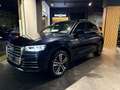 Audi Q5 Q5  40 2.0 tdi S line Plus quattro 190cv s-tronic Grigio - thumbnail 1