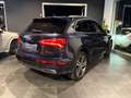 Audi Q5 Q5  40 2.0 tdi S line Plus quattro 190cv s-tronic Grigio - thumbnail 4