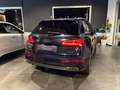 Audi Q5 Q5  40 2.0 tdi S line Plus quattro 190cv s-tronic Grigio - thumbnail 5