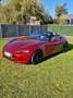 Mazda MX-5 1.5i Skyactiv-G Skycruise (EU6d-TEMP) - thumbnail 6