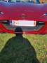 Mazda MX-5 1.5i Skyactiv-G Skycruise (EU6d-TEMP) - thumbnail 5