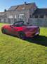 Mazda MX-5 1.5i Skyactiv-G Skycruise (EU6d-TEMP) - thumbnail 7