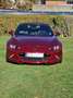 Mazda MX-5 1.5i Skyactiv-G Skycruise (EU6d-TEMP) - thumbnail 2
