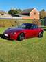 Mazda MX-5 1.5i Skyactiv-G Skycruise (EU6d-TEMP) - thumbnail 1