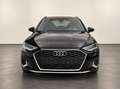 Audi A3 SB 30 TDI S-tronic advanced Schwarz - thumbnail 7