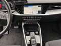 Audi A3 SB 30 TDI S-tronic advanced Schwarz - thumbnail 12