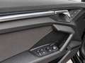 Audi A3 SB 30 TDI S-tronic advanced Schwarz - thumbnail 21