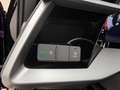 Audi A3 SB 30 TDI S-tronic advanced Schwarz - thumbnail 16