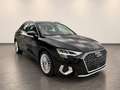 Audi A3 SB 30 TDI S-tronic advanced Schwarz - thumbnail 6