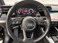Audi A3 SB 30 TDI S-tronic advanced Schwarz - thumbnail 11