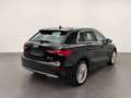 Audi A3 SB 30 TDI S-tronic advanced Schwarz - thumbnail 5
