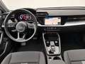 Audi A3 SB 30 TDI S-tronic advanced Schwarz - thumbnail 8