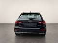 Audi A3 SB 30 TDI S-tronic advanced Schwarz - thumbnail 4