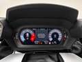 Audi A3 SB 30 TDI S-tronic advanced Schwarz - thumbnail 15