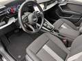 Audi A3 SB 30 TDI S-tronic advanced Schwarz - thumbnail 9