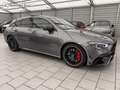 Mercedes-Benz CLA 45 AMG S 4M+ RüKam+MBUX+M-LED Grey - thumbnail 2