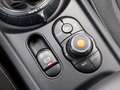 MINI Cooper D Clubman 2.0 Cooper D 2.0 d Cooper 150 cv Grigio - thumbnail 22