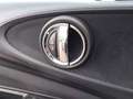 MINI Cooper D Clubman 2.0 Cooper D 2.0 d Cooper 150 cv Grigio - thumbnail 13