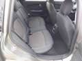MINI Cooper D Clubman 2.0 Cooper D 2.0 d Cooper 150 cv Grigio - thumbnail 10