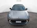 MINI Cooper D Clubman 2.0 Cooper D 2.0 d Cooper 150 cv Grigio - thumbnail 2