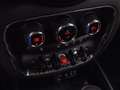 MINI Cooper D Clubman 2.0 Cooper D 2.0 d Cooper 150 cv Grigio - thumbnail 19