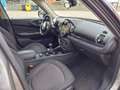 MINI Cooper D Clubman 2.0 Cooper D 2.0 d Cooper 150 cv Grigio - thumbnail 11